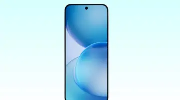 تم الكشف عن مواصفات هاتف OPPO Reno 16 F 5G: شريحة MediaTek جديدة، وذاكرة وصول عشوائي 12 جيجابايت، وشحن سريع بقوة 80 وات.
